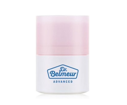 The Face Shop Dr.Belmeur Advanced Pink Lipcerin 15ml