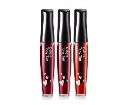 Tonymoly Delight Tony Tint 8.3ml
