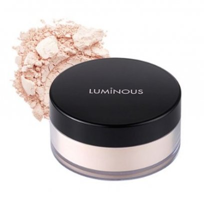 TONYMOLY Luminous Perfume Face Powder 15g
