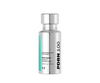 VT PDRN Essence 100 30mL