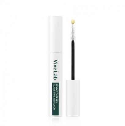 ViveLab Revive Therapy Hair Brow Lash Serum 10ml