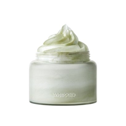 Whipped Mugtree Vegan Pack Cleanser 80g