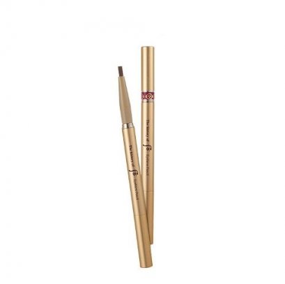 Whoo Gongjinhyang Mi eyebrow Pencil 0.3g [Gray]