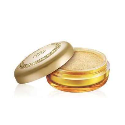 Whoo Gongjinhyang Mi Jewelry Powder 28g [#02 Pink]