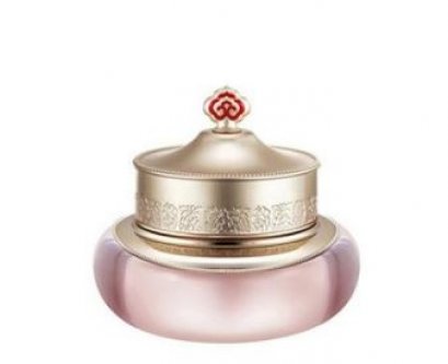 Whoo Soo Yeon Cream 50ml