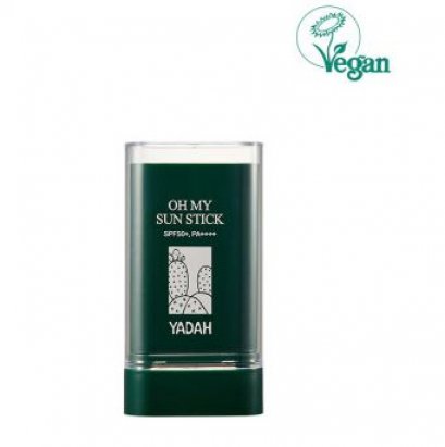 YADAH Oh My Sun Stick SPF50+ PA++++ 18g