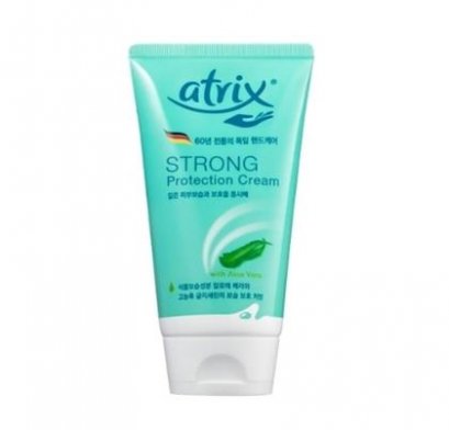 atrix Strong Protection Cream 75ml