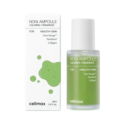 Celimax Noni Ampule 30ml