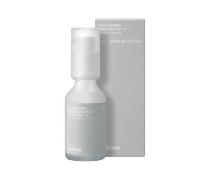 Celimax Dual Barrier Boosting Serum 30ml