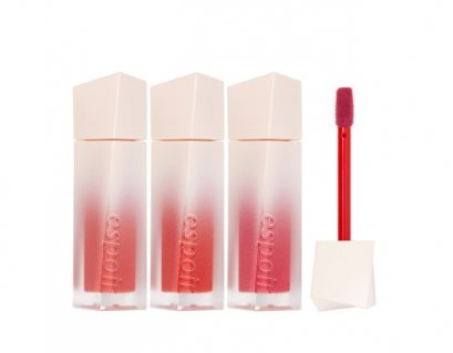 Espoir Couture Lip Tint Blur Velvet 5.5g