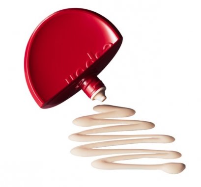 Espoir Be Velvet Fluid Foundation 30g