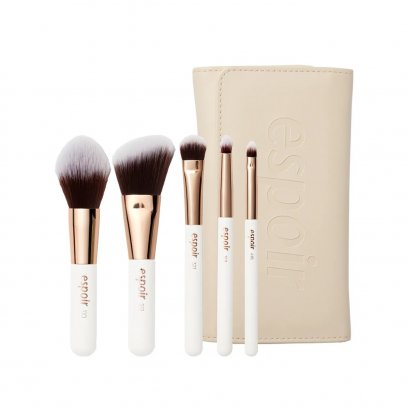 Espoir NEW Mini Brush Kit