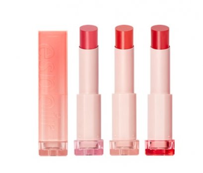 Espoir Nowear Tinstick 4.5g