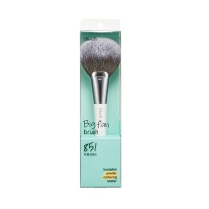 Fillimilli Big Fan Brush 851 N