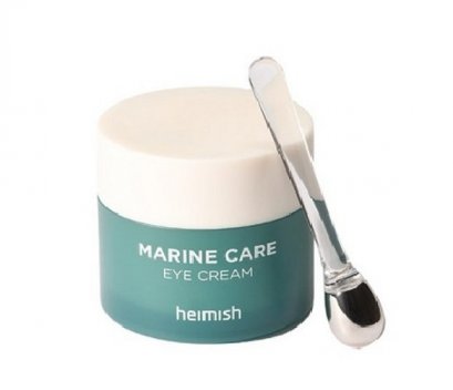 [Heimish] Marine Care Eye Cream 30ml