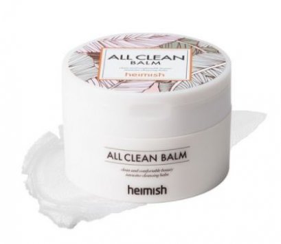 [Heimish] All Clean balm 120ml