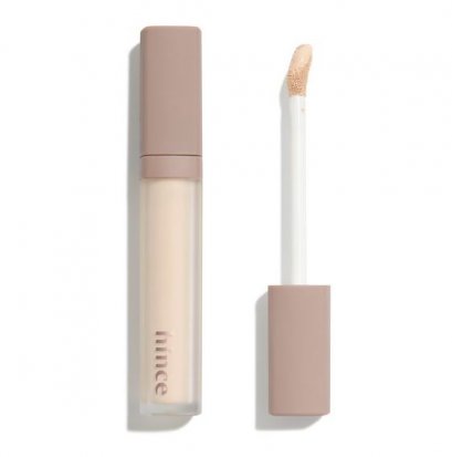 hince Second Skin Cover Concealer 6.5g