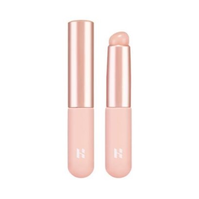 Holika Holika Blurry Silicone Lip Brush