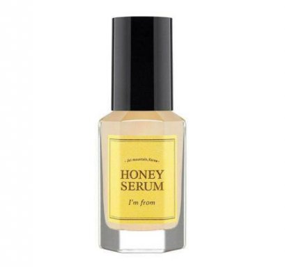 I'M FROM Honey serum 30ml