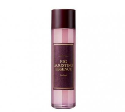 I'M FROM Fig Boosting Essence 150ml