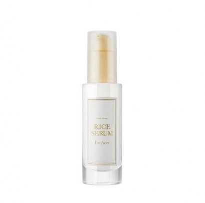 I'M FROM Rice Serum 30ml