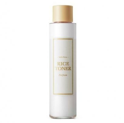 I'M FROM Rice Toner 150ml