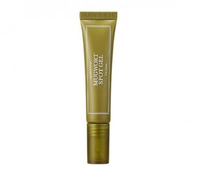 I'M FROM Mugwort Spot Gel 15g