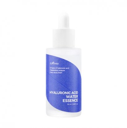 Isntree Hyaluronic Acid Water essence 50ml