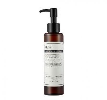 Klairs Gentle Black Deep Cleansing Oil 150ml