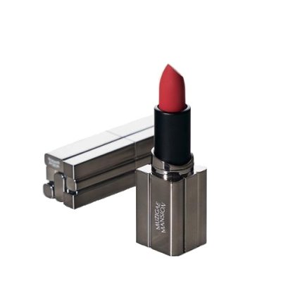 Muzigae Mansion Moodwear Blur Lipstick 4g