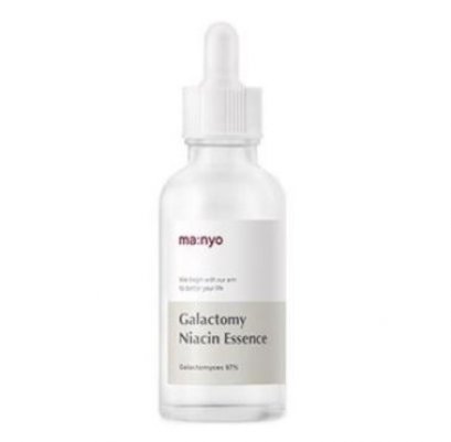 Manyo Factory Galactomy Niacin Essence 50ml