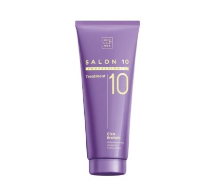 Mise en scene Salon10 Professional Cica protein treatment 215ML