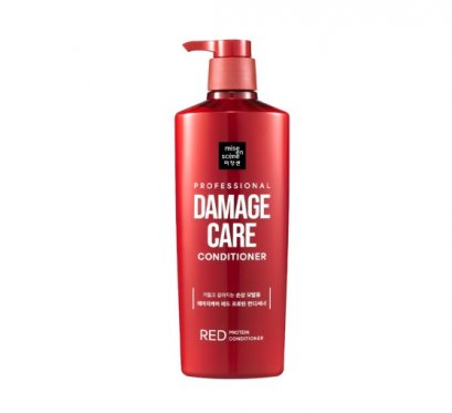 Mise en scene Damage Care Conditioner 680ml