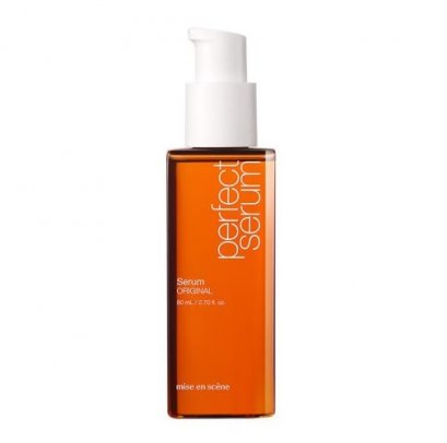Mise en scene Perfect Original Serum 80ml