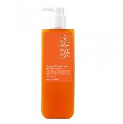 Mise en scene Perfect Serum Original Conditioner 680ml