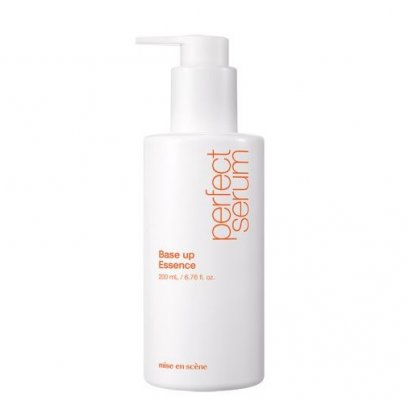 Mise en scene Base Up Essence 200ml