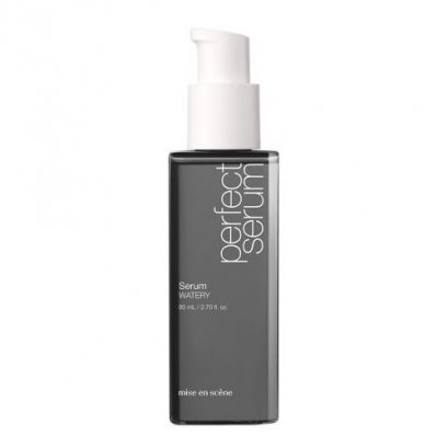Mise en scene Perfect Watery Serum 80ml