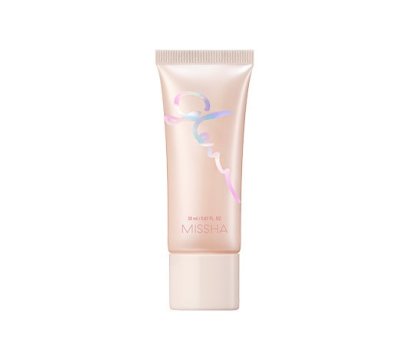 Missha Glow Skin Balm 20mL