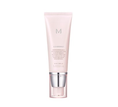 Missha M B.B Boomer 40mL