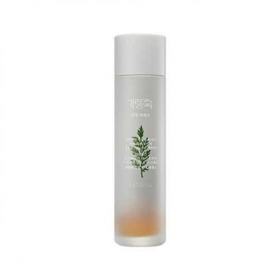Missha  Artemisia Calming Essence 150ml