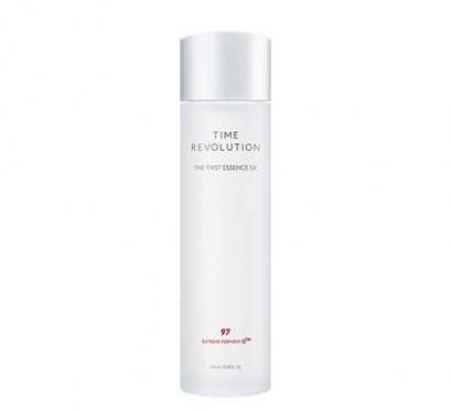 Missha Time Revolution The First Essence 5X _150ml