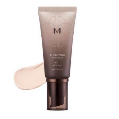 Missha M Choboyang BB cream 50ml