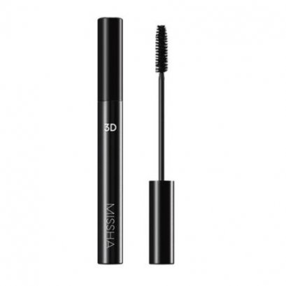 Missha 3D Mascara 7g