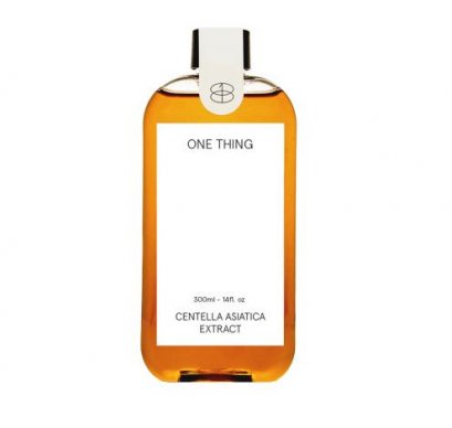 One Thing Centella Asiatica Extract 300ml