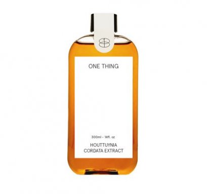 One Thing Houttuynia Cordata Extract 150ml