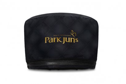 Park Juns Beuaty treatment hair cap PGCP-001
