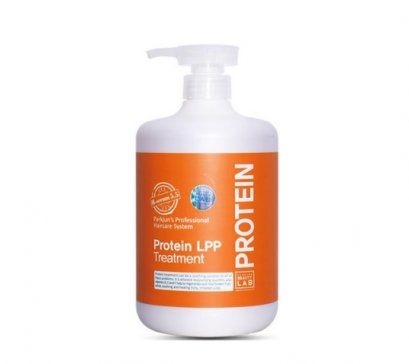 Park Juns Protein LPP Treatment 1000ML