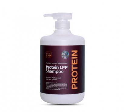 Park Juns Protein LPP Shampoo 1000ml