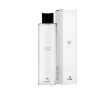 SON & PARK Beauty Water 340ml