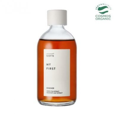 sioris My first Essener 100ml